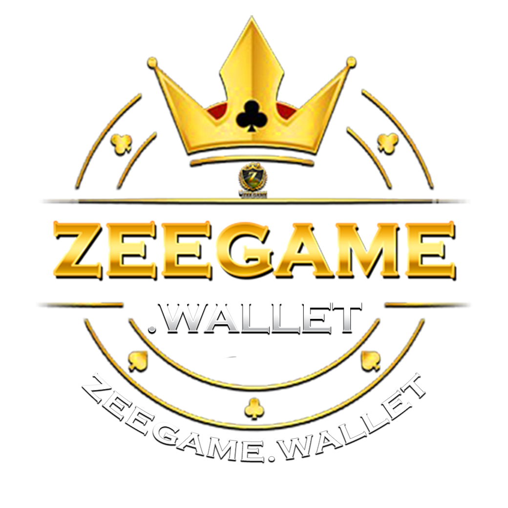 ./pic/logo500x500.png